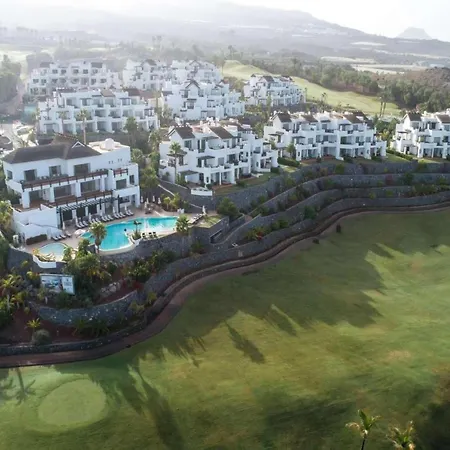 Apartment 1 Bdr Partial Sea View *