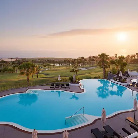 1 Bdr Partial Sea View Playa San Juan